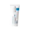 [La Roche-Posay] Cicaplast Baume B5 Multi-Purpose Repairing Balm, 100ml, 2-Pack