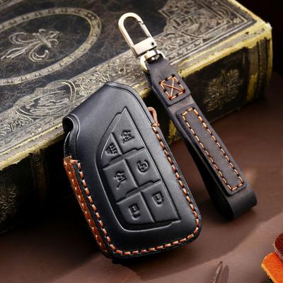 Accesorii pentru electronica auto – Huse pentru cheile de la maşină