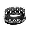 Armbånd – Armbånd for menn