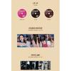 Twice 12. Mini-Album „READY TO BE“