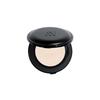 Hera Schwarzes Kissen-Netz-Puder SPF38 PA++ 10g (5 Optionen)