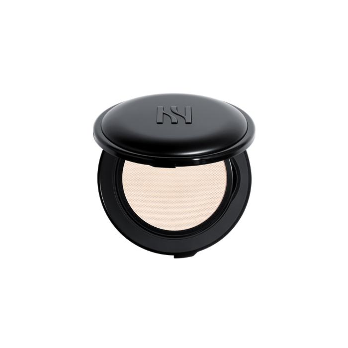 Hera Schwarzes Kissen-Netz-Puder SPF38 PA++ 10g (5 Optionen)