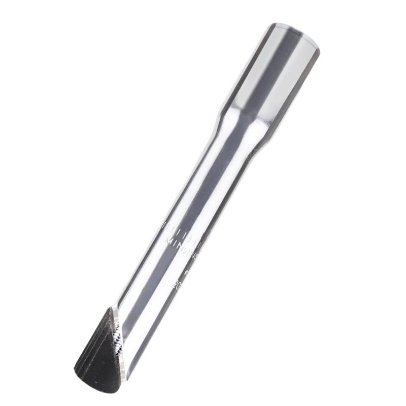 

Bicycles Stem Risers Fork Stem Extenders, Adjusted Bicycles Handlebar Risers Adapters for Mountain Bicycles Fork Stem