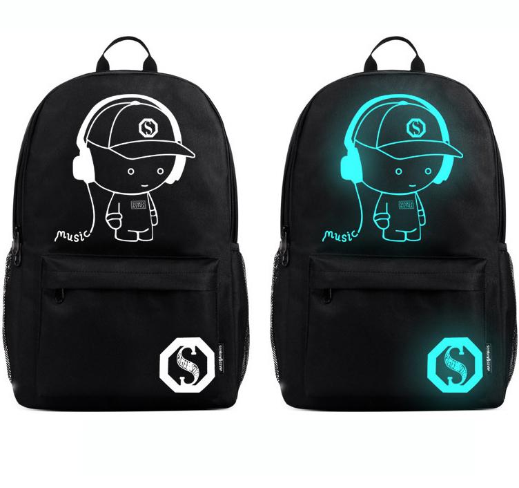 childrens cool bolsa