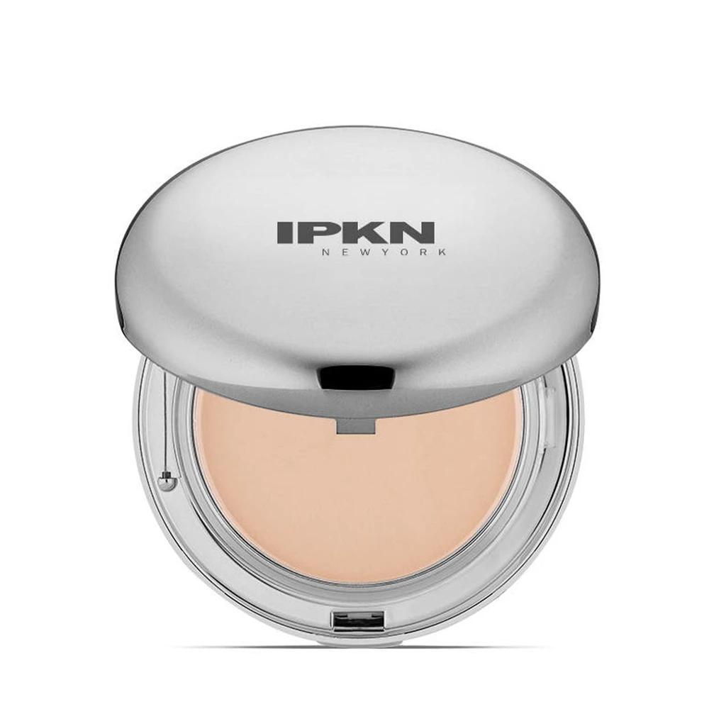 Intense Micron Two-Way Cake 12g (2 colors) No. 23