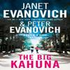 The Big Kahuna by Janet Evanovich Paperback Book 9781472260949