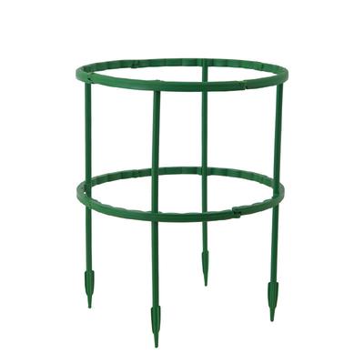 Horticultural Plant Holder Ring Holder Garden Plant Holder Gardening Tool