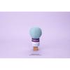 Takara Tomy Arts Tiny TAN Chokkori-san RM Height approx. 13cm