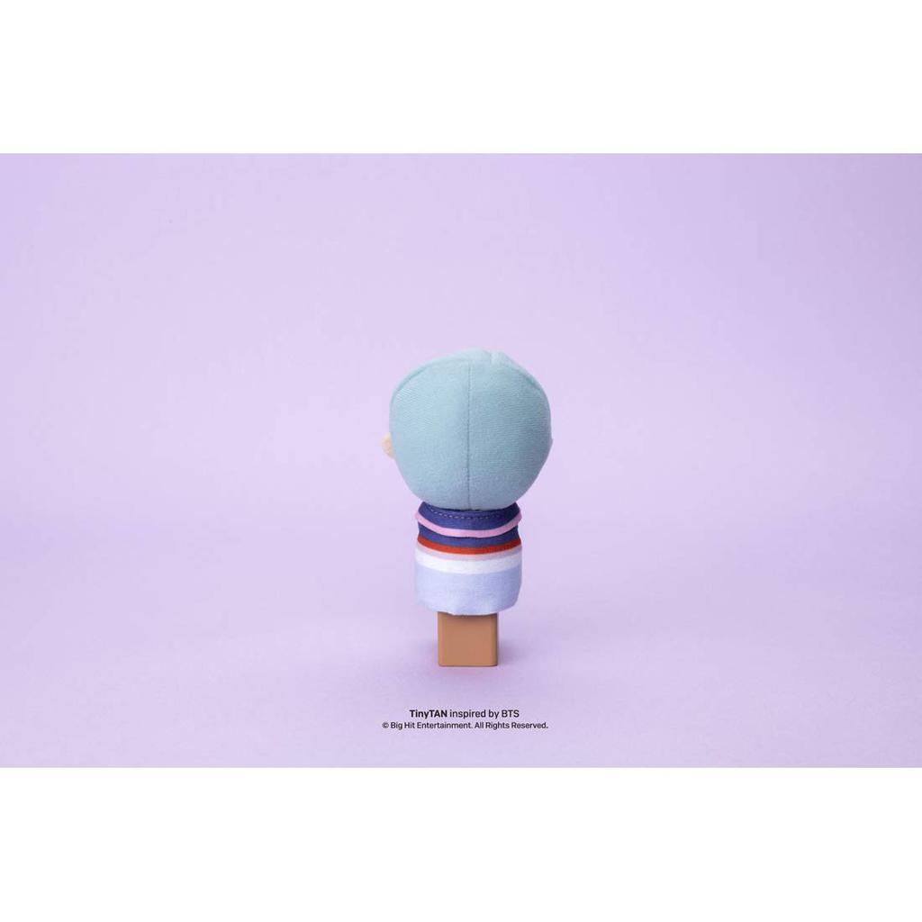 Takara Tomy Arts Tiny TAN Chokkori-san RM Height approx. 13cm