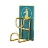 Gancio Lavabo Senza Foratura Portaoggetti Lavabo Scaffale Portaoggetti Bagno Porta Asciugamani