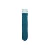 Nike Crew Socks Unisex 1 Pack Geode Water Duck Cyan DD2795-302