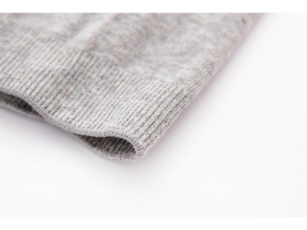 Gekämmte Baumwolle Zopfmuster Kinder Socken & Strumpfhosen für Frühling und Herbst – Baby, Big PP, & Mädchen Leggings