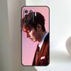 Korean Actor Lee Min ho For OPPO A96 A76 A16 A5 A6 Pro A15 A17 A57 A18 A38 A58 A78 A98 A54 A74 A94 A40 A60 A80 Case