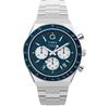 Timex TW2W51600 Watch