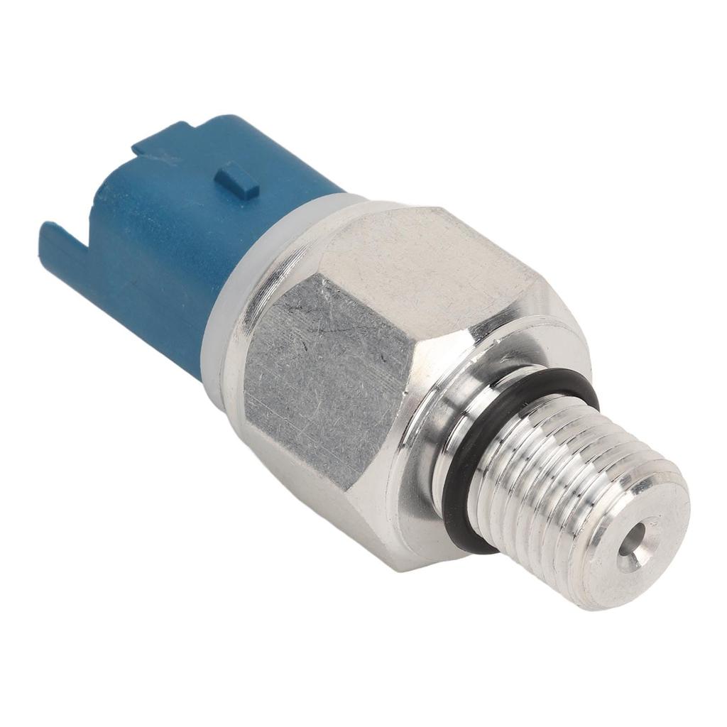 Generic Power Steering Pressure Switch, Reliable Power Steering Pump Pressure Switch High Strength 9677809680