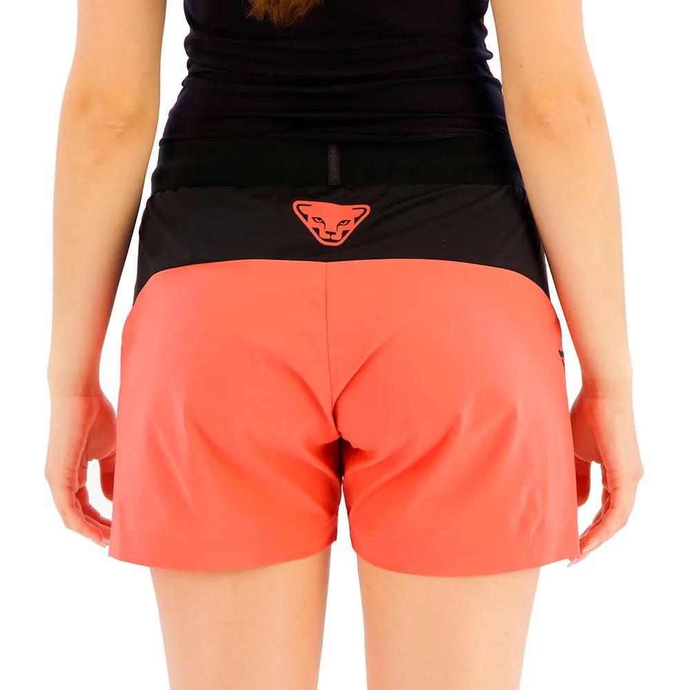 Dynafit Шорты Transalper Hybrid