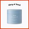 Sedum Hyaluron Pad Fugtgivende Touch 165ml 75 pads