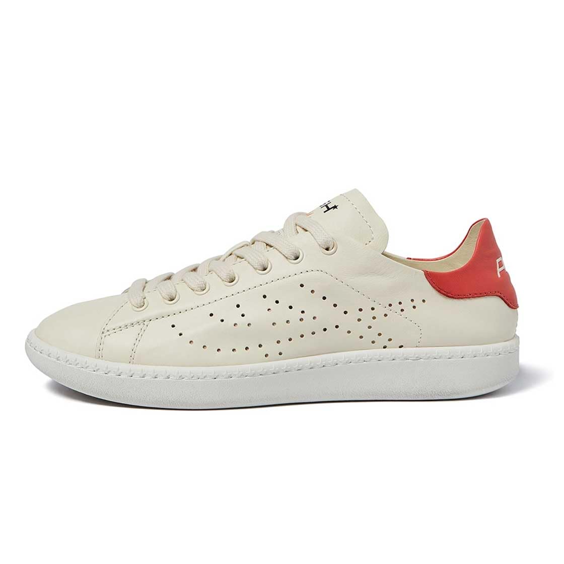 

Sneakers SUPER cm [Ash] Women s 24.0 слонова кістка