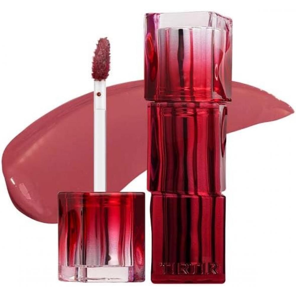 [tirtir] Waterism Glow Tint [till Till] Water Rhythm Glow Tint  36 Fig Glow  36 Fig Glow