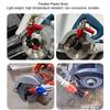 2pcs Nozzle Cutting Machine Misting System Waterproof Water Sprayer  Brick Cutting