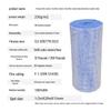 Xinyu NT070 Initial Effect Air Filter Cotton