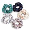 Hår accessories – Hårstrikk for kvinner