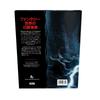Wizards of the Coast Dungeons & Dragons Monster Manual D&D RPG Role-Playing Game Wizards of the Coast A92181400