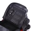 Enduristan Hurricane 15L and Sandproof Backpack ENDURISTAN HURRICANE BACKPACK 15 Japanese Off-Road Waterproof, Dustproof, / [Official Distributor