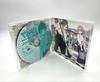 [USED] Hanasaku Iroha Radio CD "Bonbori Radio Hanairo Broadcasting Station" Vol.3