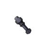 Fang Ling FAW Jiefang CA1121J/CA1122J Rear Wheel Bolt