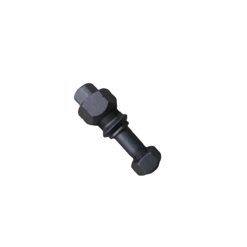 Fang Ling FAW Jiefang CA1121J/CA1122J Rear Wheel Bolt