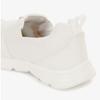 The North Face Unisex Easy Slip On Ns94r53