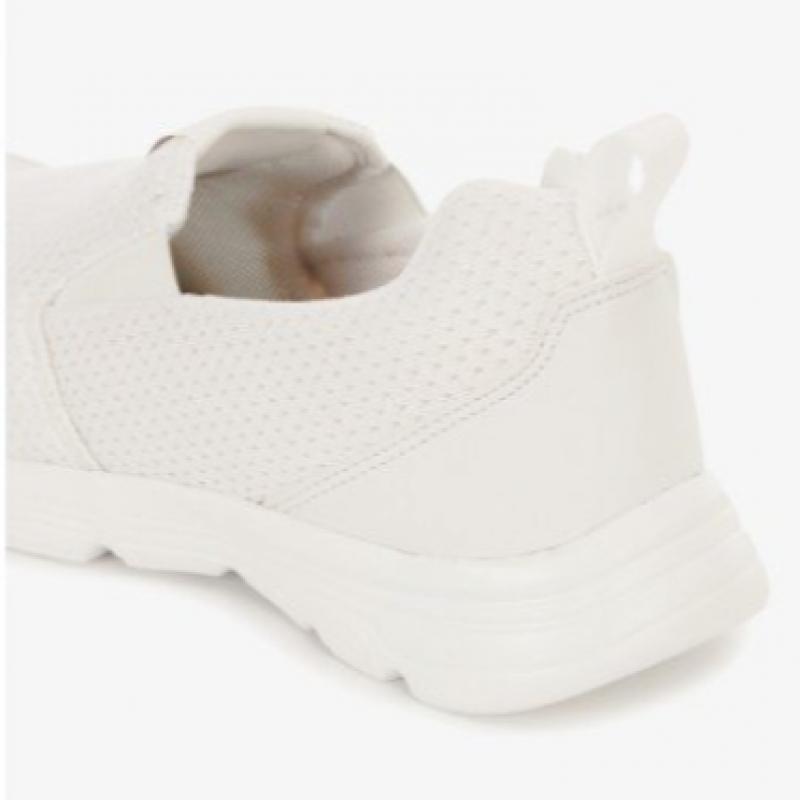 The North Face Unisex Easy Slip On Ns94r53