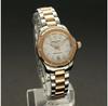 Часы Certina C032.951.22.031.00