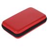 EVA Skin Carry Hard Case Bag Pouch For Nintend NEW 3DS LL/XL 3DSXL 3DSLL Console All Around Protective Case Storage Hard Bag