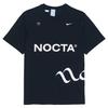 New Nike X Nocta Basketball T Shirt Asia Sizing DM1727-010