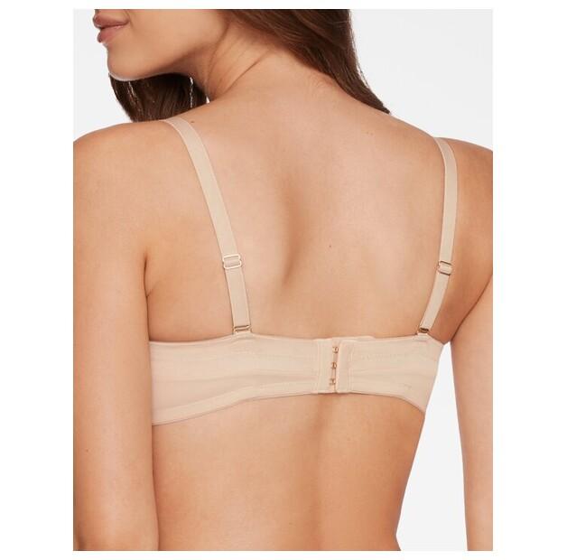 Push-up Bra Esotiq 34377-80X