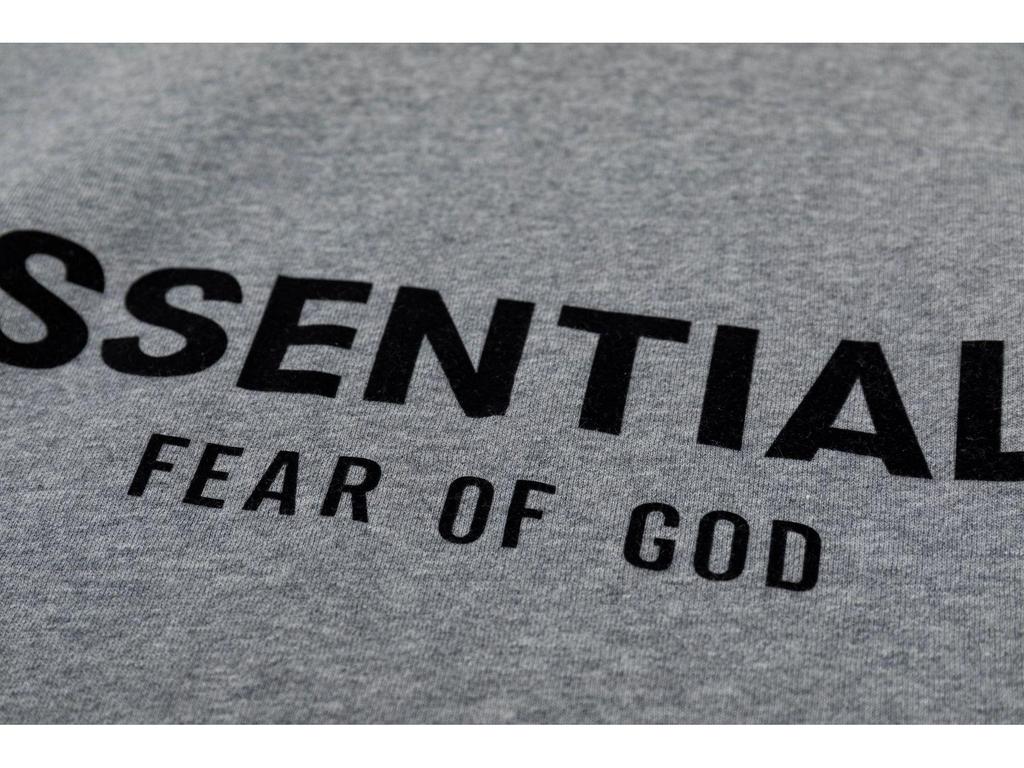 2024 Autumn/Winter Unisex Printed Fleece-Lined Hooded Sweatshirt