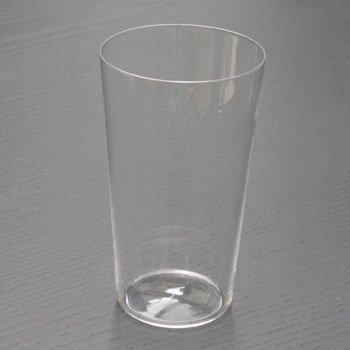 [Магазин Kimura Glass] Компактный стакан-тумблер 14 унций