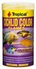 Kolorowy Cyklid Tropikalny 250ml/50g