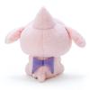 Sanrio My Melody Plush Toy (Dinosaur) 377660