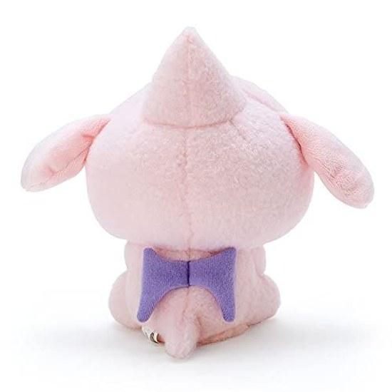 Sanrio My Melody Plush Toy (Dinosaur) 377660