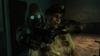Resident Evil: Operace Raccoon City