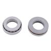 Motorcycle Steering Bearing Pressure Ball Bearing Direction Column Bearing For Suzuki GS125 GN125 GS150 GS 125 150 GN 125