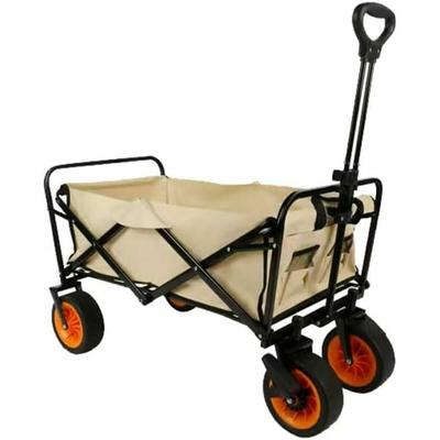 Mobilier