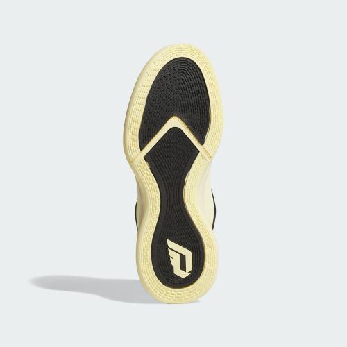 Adidas Dame X JP8634 [Shipped from Korea] 100% Authentic