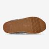 Teva Winter Boots Stvf2335471 Mnm