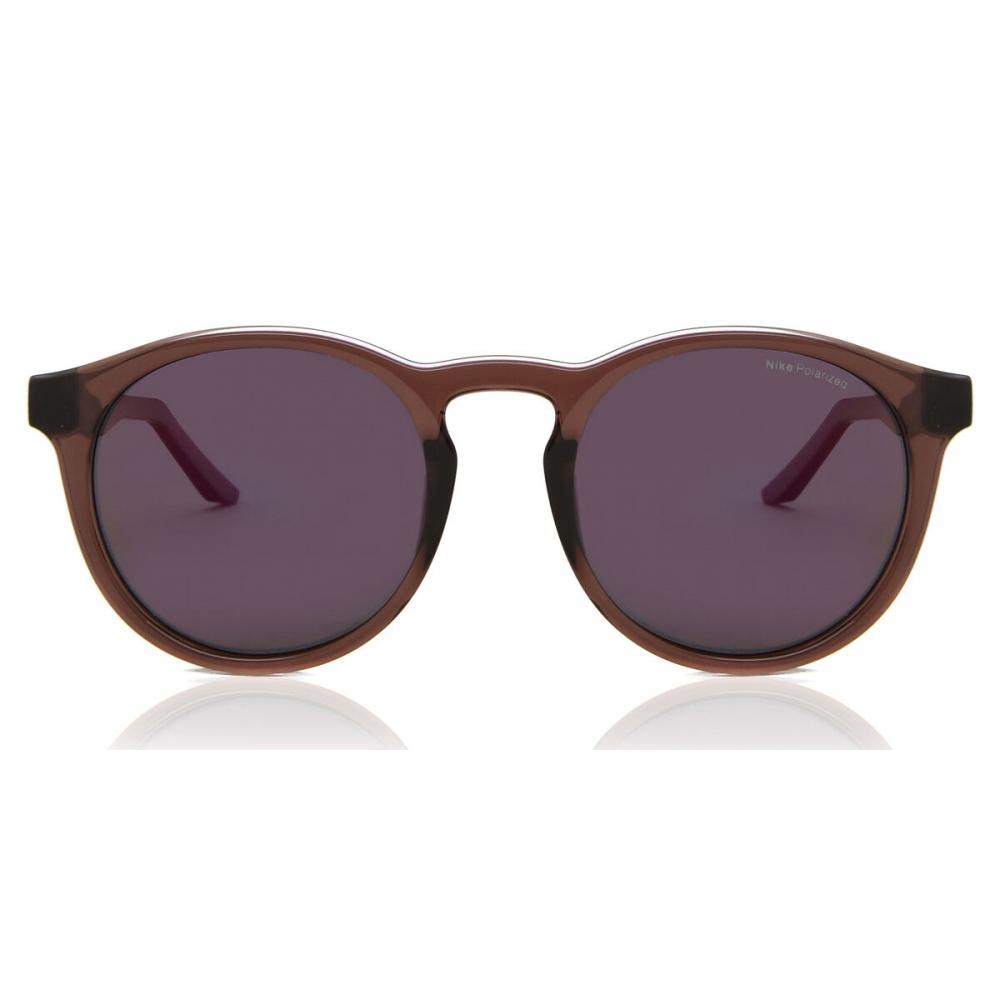 

Nike Swerve P Fd1850 Polarized 291 Unisex Sunglasses 51--140