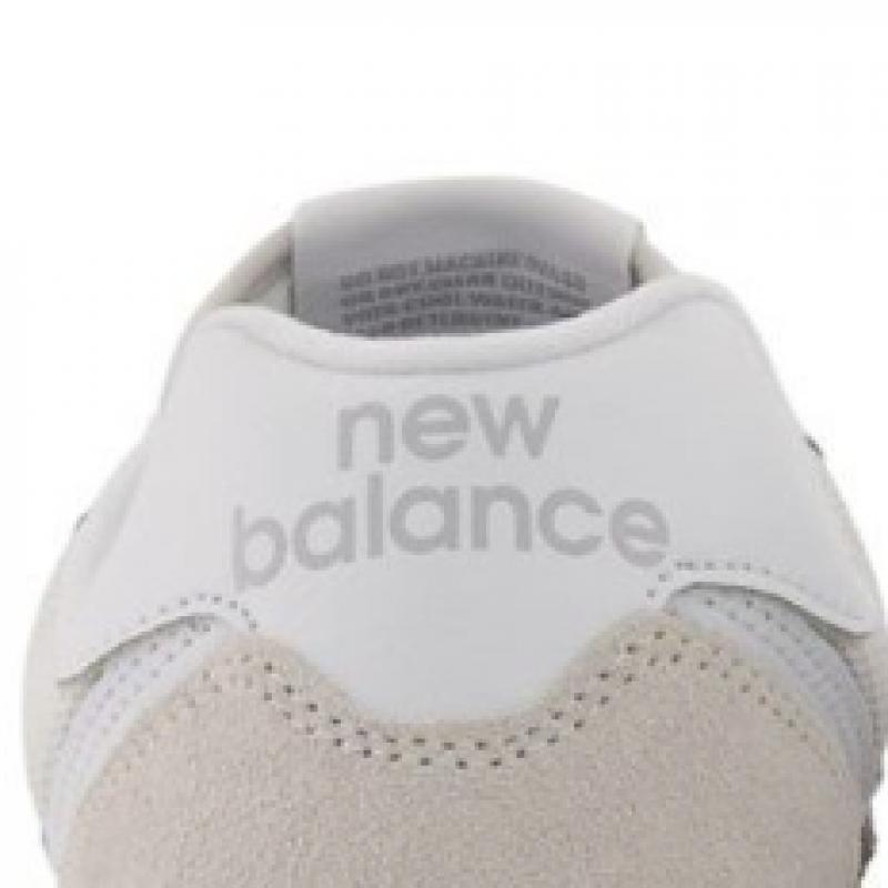 New Balance 574