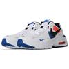 New Nike Air Max Fusion 'White Game Royal' CJ1670-104